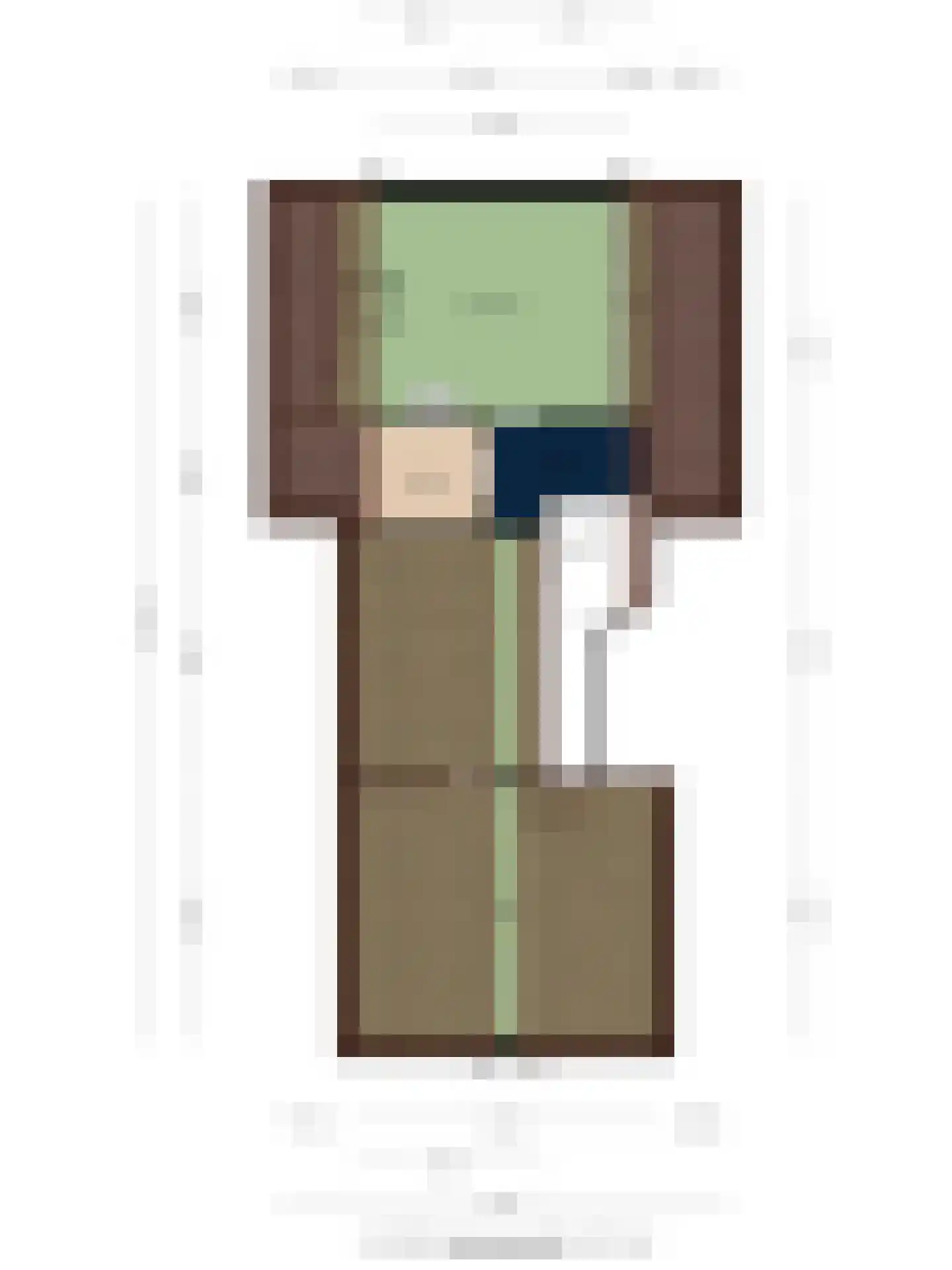 De Beeten 6 Wanroij thumbnail 70
