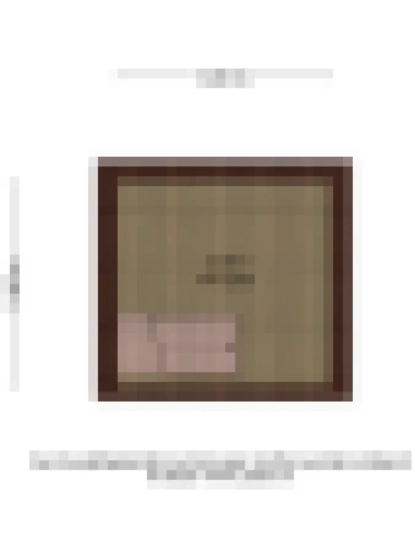 De Beeten 6 Wanroij thumbnail 72