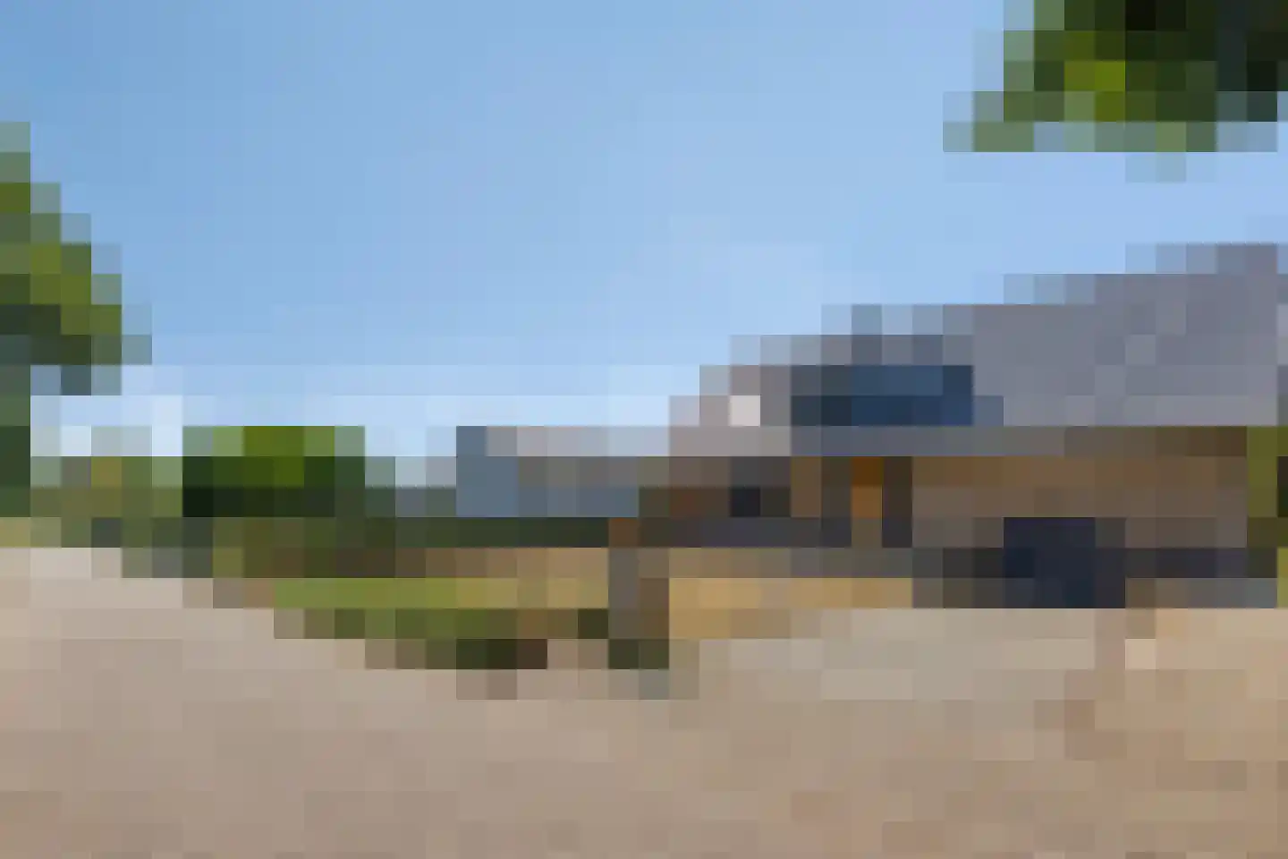De Beeten 6 Wanroij thumbnail 8