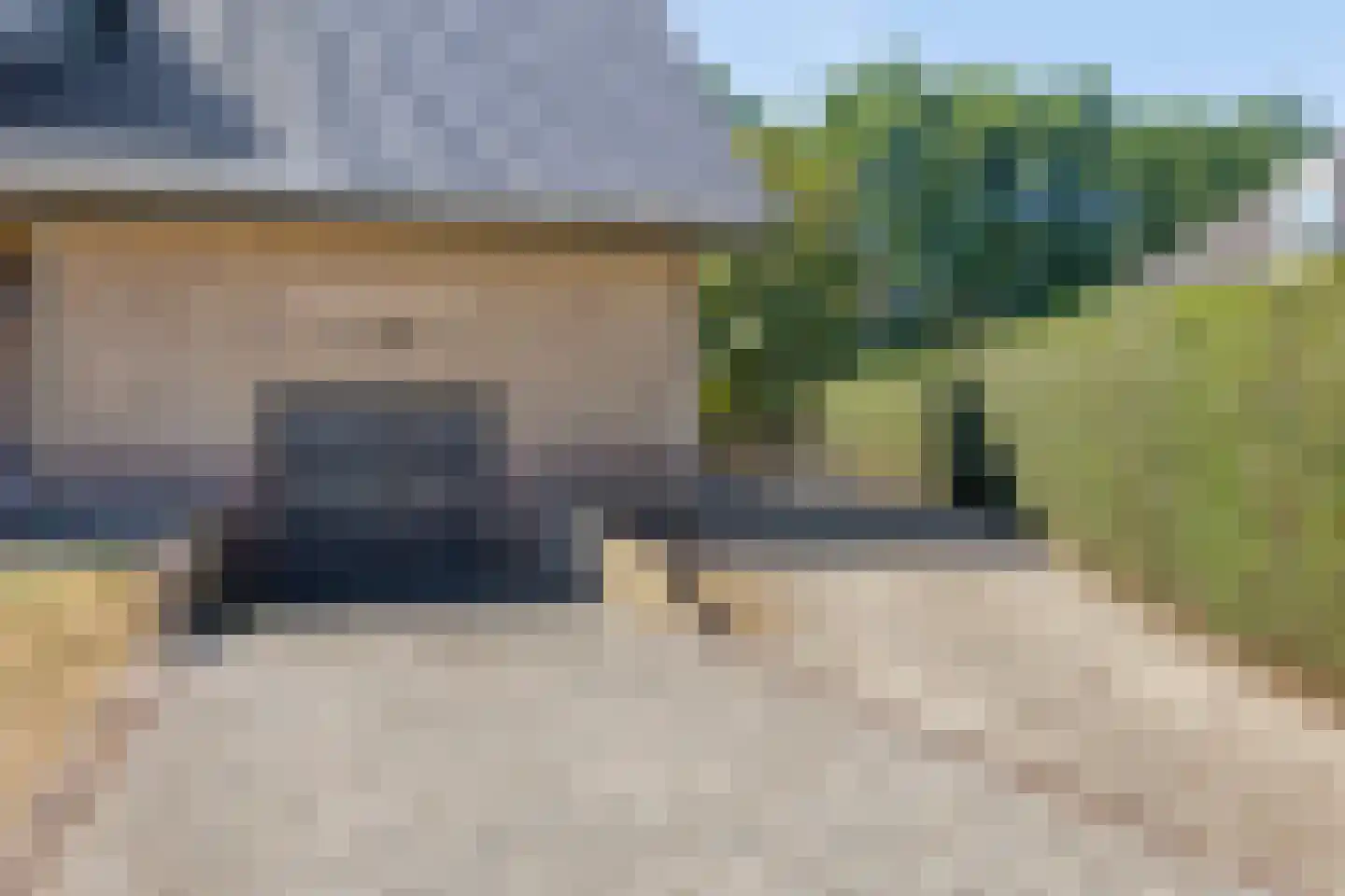 De Beeten 6 Wanroij thumbnail 9