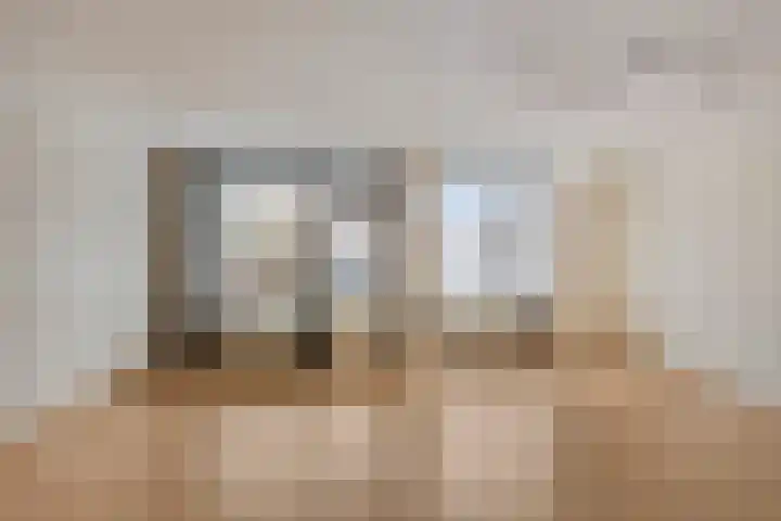 De Beiaard 5 Boxtel thumbnail 4