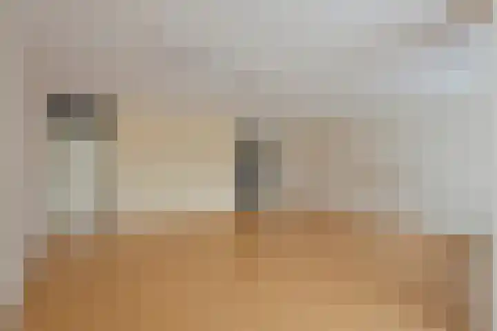 De Beiaard 5 Boxtel thumbnail 5