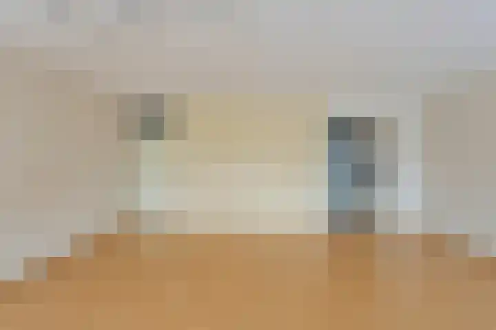 De Beiaard 5 Boxtel thumbnail 6