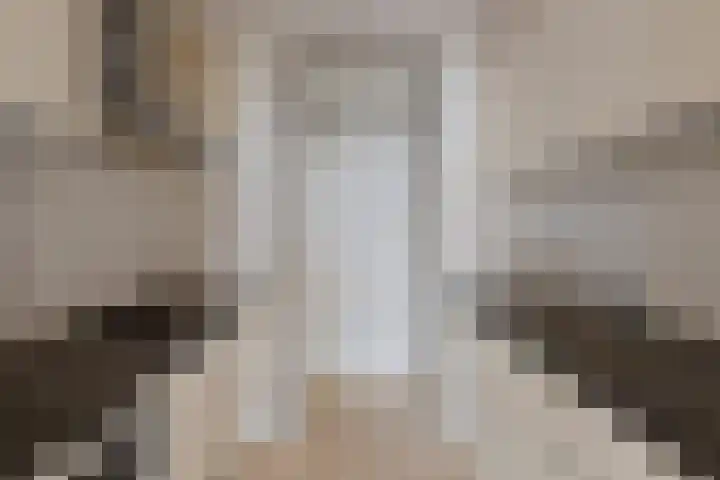 De Beiaard 5 Boxtel thumbnail 7