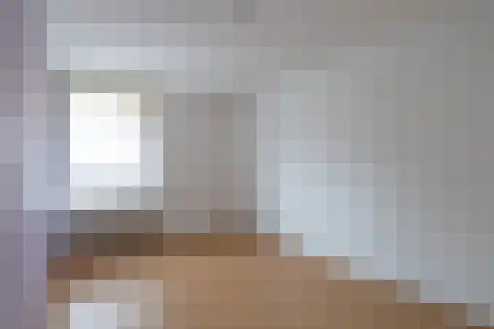 De Beiaard 5 Boxtel thumbnail 9