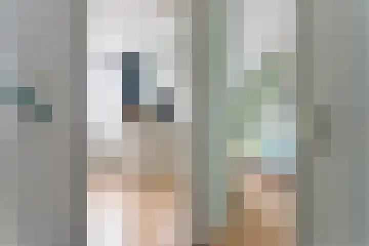 de Beiaard 65 Middelburg thumbnail 11