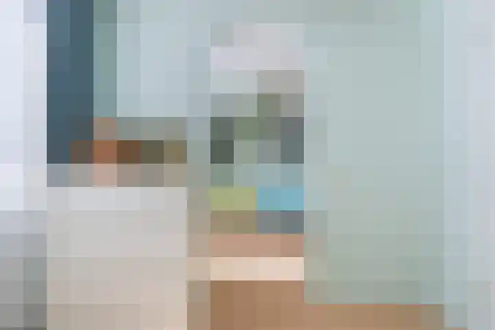 de Beiaard 65 Middelburg thumbnail 15