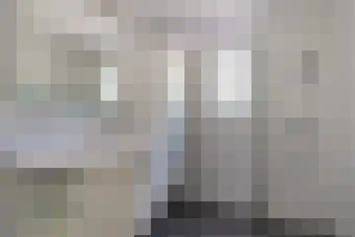 de Beiaard 65 Middelburg thumbnail 18