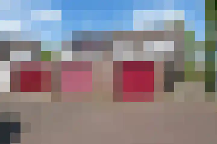 de Beiaard 65 Middelburg thumbnail 28