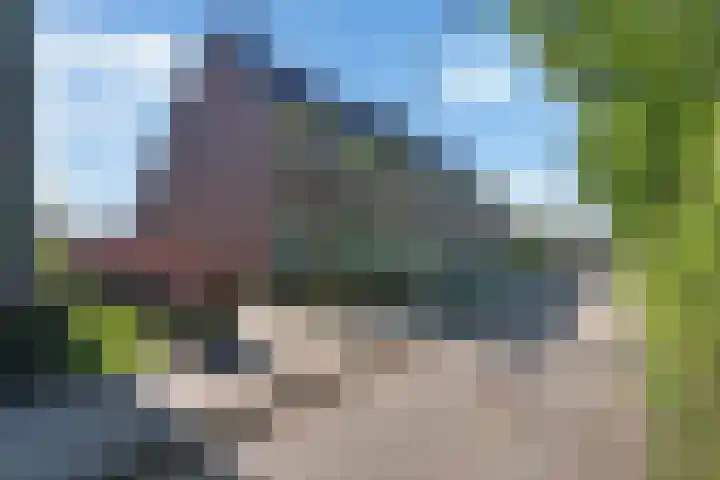 de Beiaard 65 Middelburg thumbnail 29