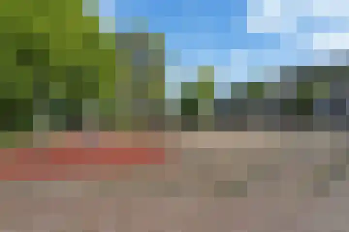 de Beiaard 65 Middelburg thumbnail 30