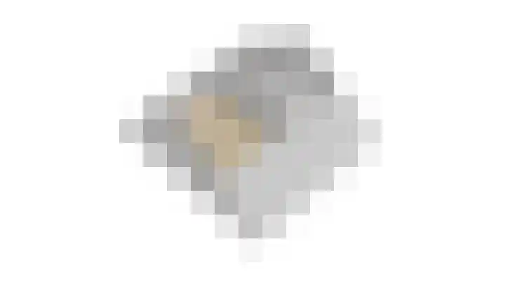 de Beiaard 65 Middelburg thumbnail 38