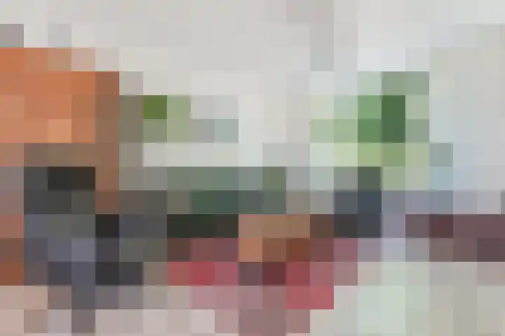 de Beiaard 65 Middelburg thumbnail 4