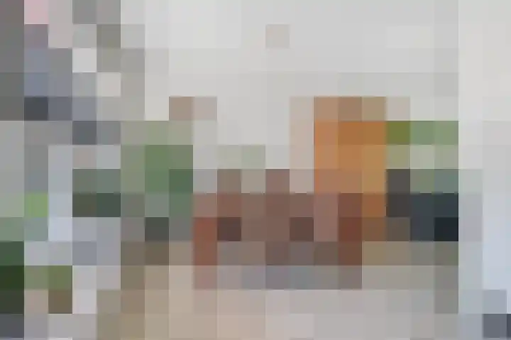 de Beiaard 65 Middelburg thumbnail 8