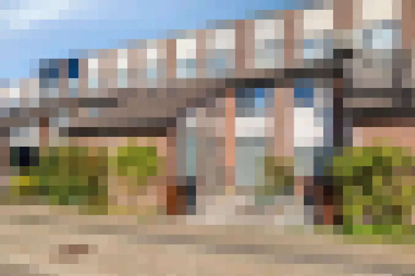 De Beide Vlooswijkenlaan 20 Linschoten