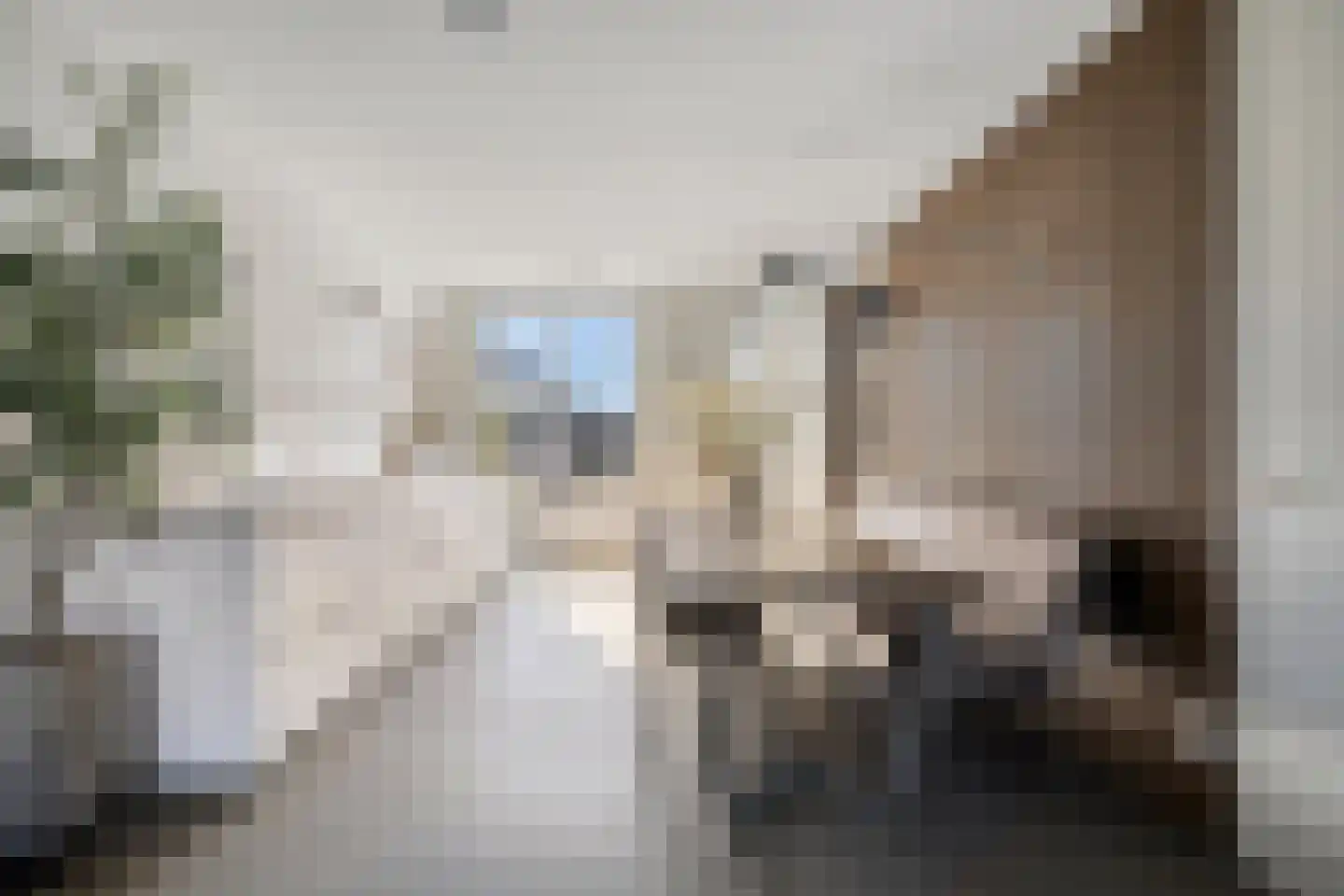 De Beide Vlooswijkenlaan 20 Linschoten thumbnail 11