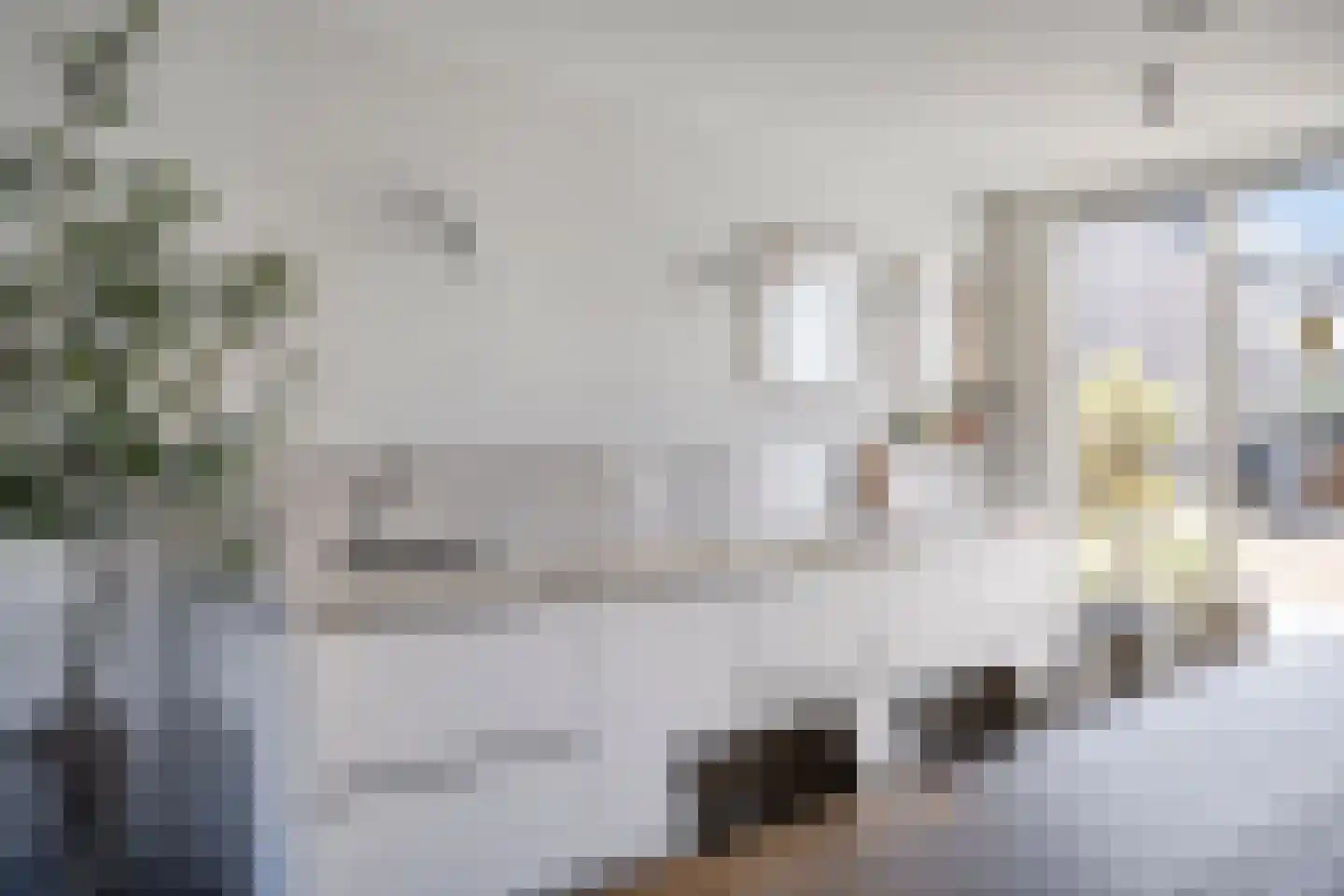 De Beide Vlooswijkenlaan 20 Linschoten thumbnail 12