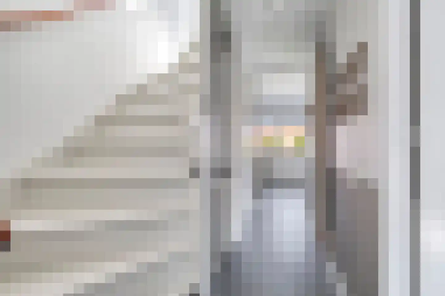 De Beide Vlooswijkenlaan 20 Linschoten thumbnail 14