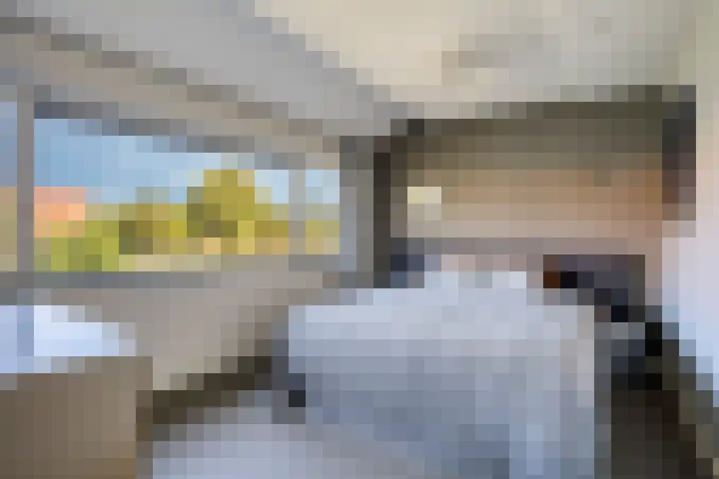 De Beide Vlooswijkenlaan 20 Linschoten thumbnail 16