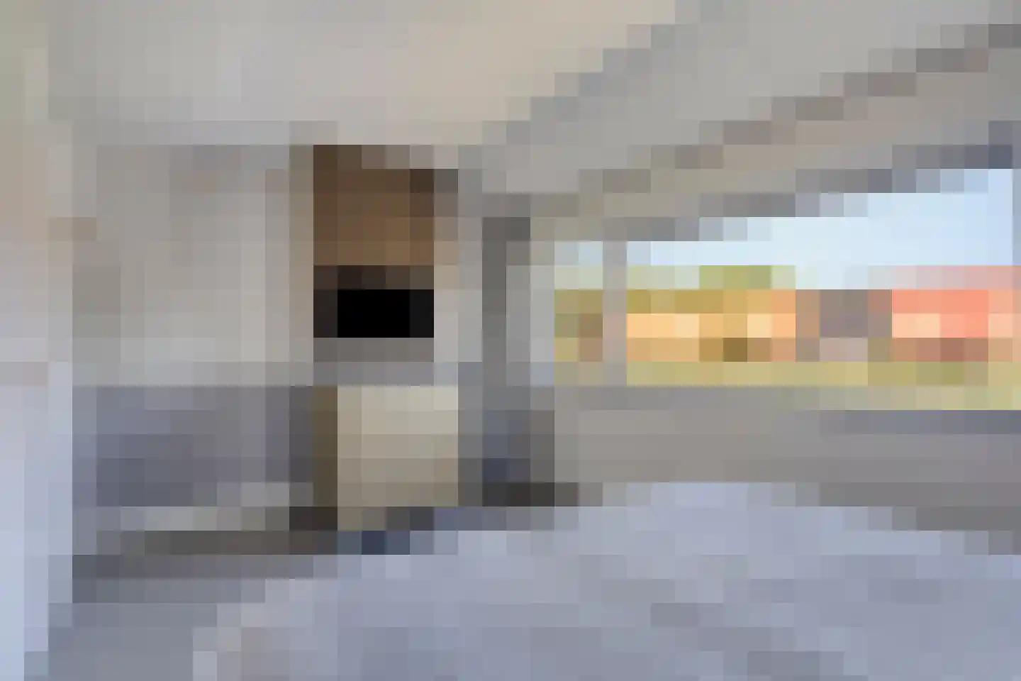 De Beide Vlooswijkenlaan 20 Linschoten thumbnail 18
