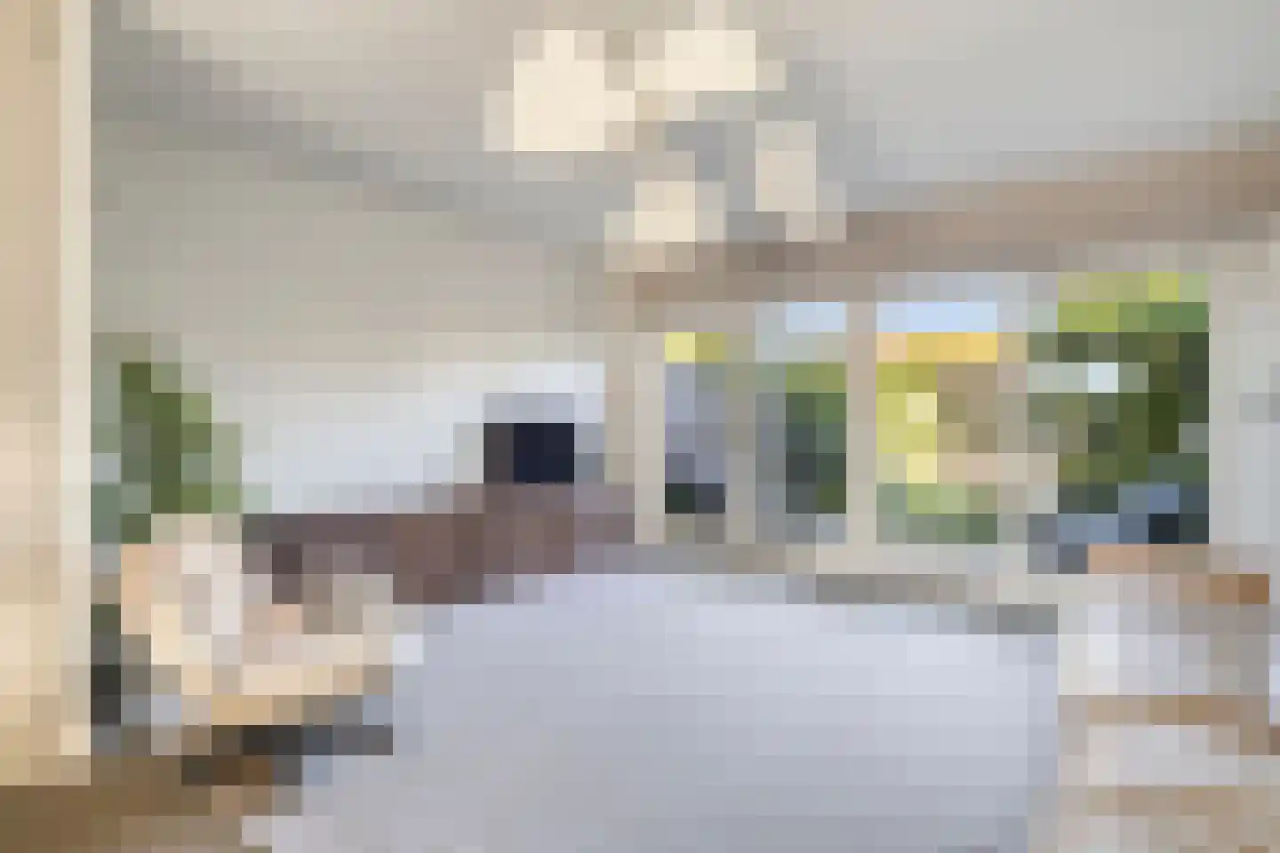 De Beide Vlooswijkenlaan 20 Linschoten foto 2