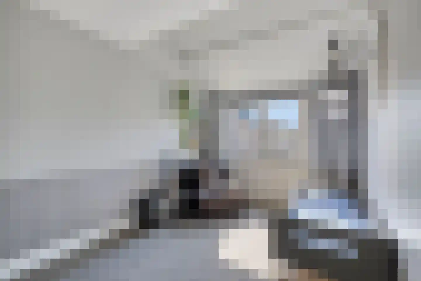 De Beide Vlooswijkenlaan 20 Linschoten thumbnail 20