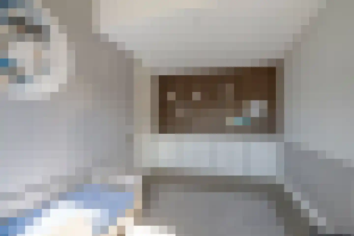 De Beide Vlooswijkenlaan 20 Linschoten thumbnail 21