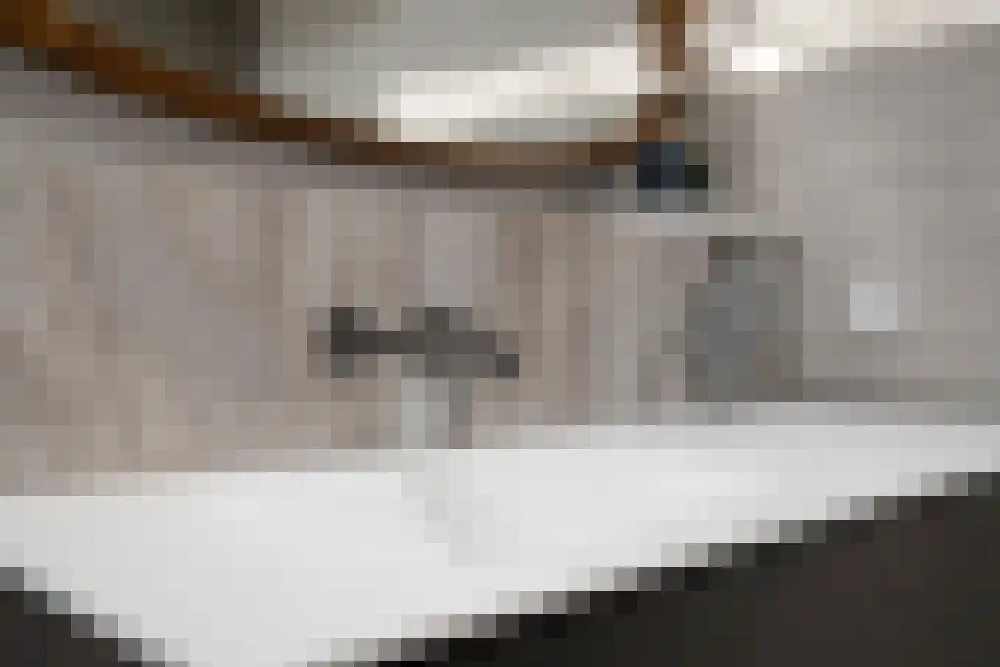 De Beide Vlooswijkenlaan 20 Linschoten thumbnail 24