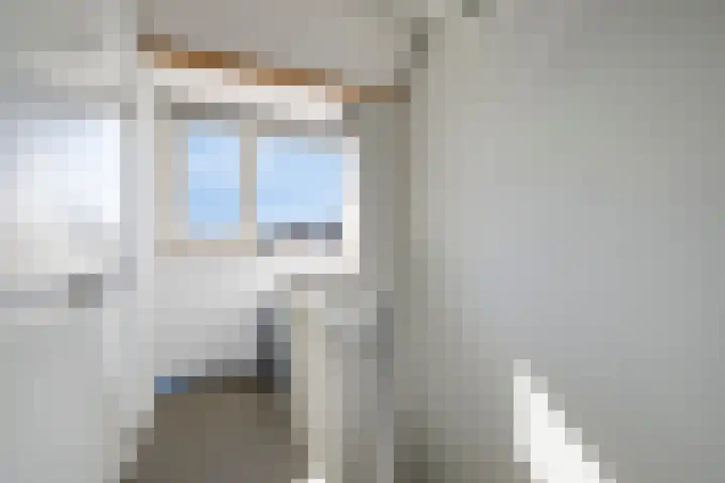 De Beide Vlooswijkenlaan 20 Linschoten thumbnail 25