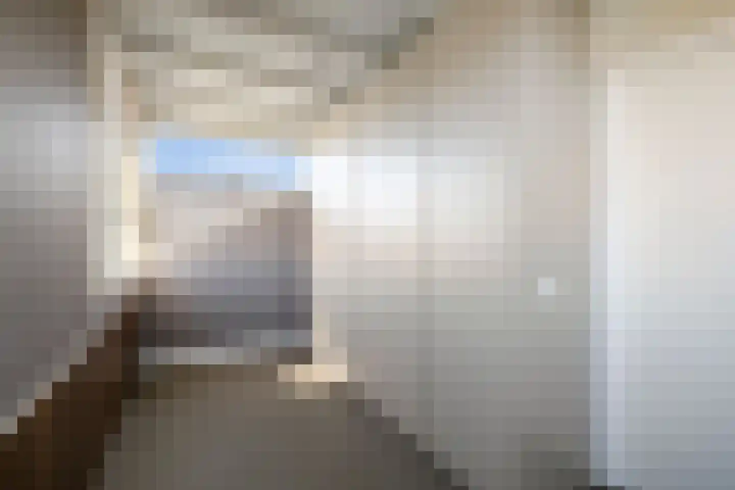 De Beide Vlooswijkenlaan 20 Linschoten thumbnail 26