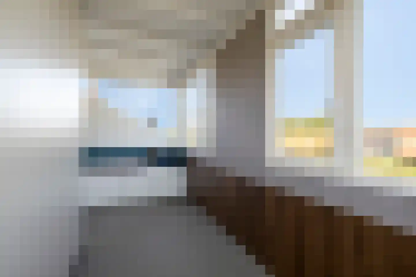 De Beide Vlooswijkenlaan 20 Linschoten thumbnail 27