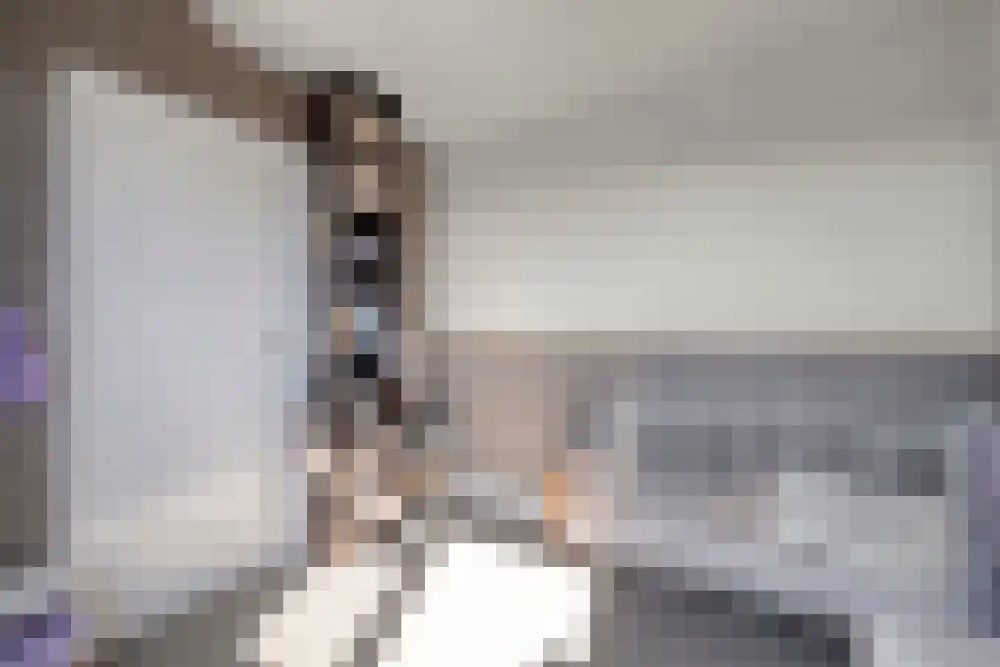De Beide Vlooswijkenlaan 20 Linschoten thumbnail 29