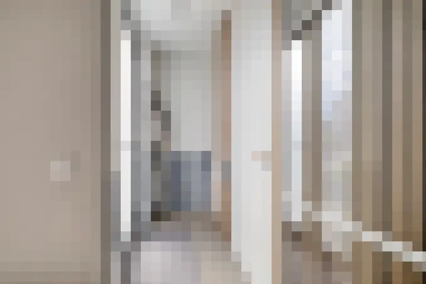 De Beide Vlooswijkenlaan 20 Linschoten foto 3