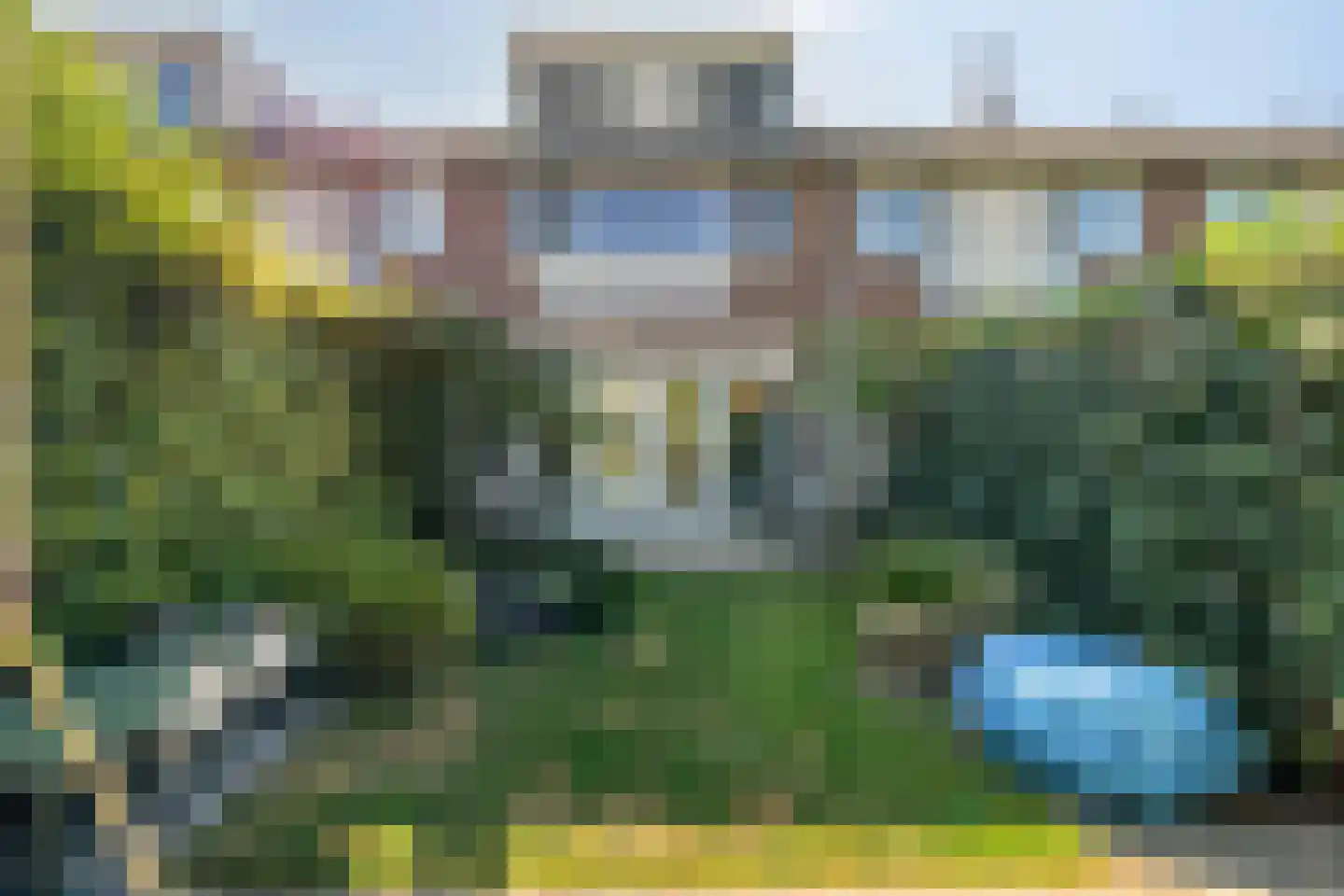 De Beide Vlooswijkenlaan 20 Linschoten thumbnail 30