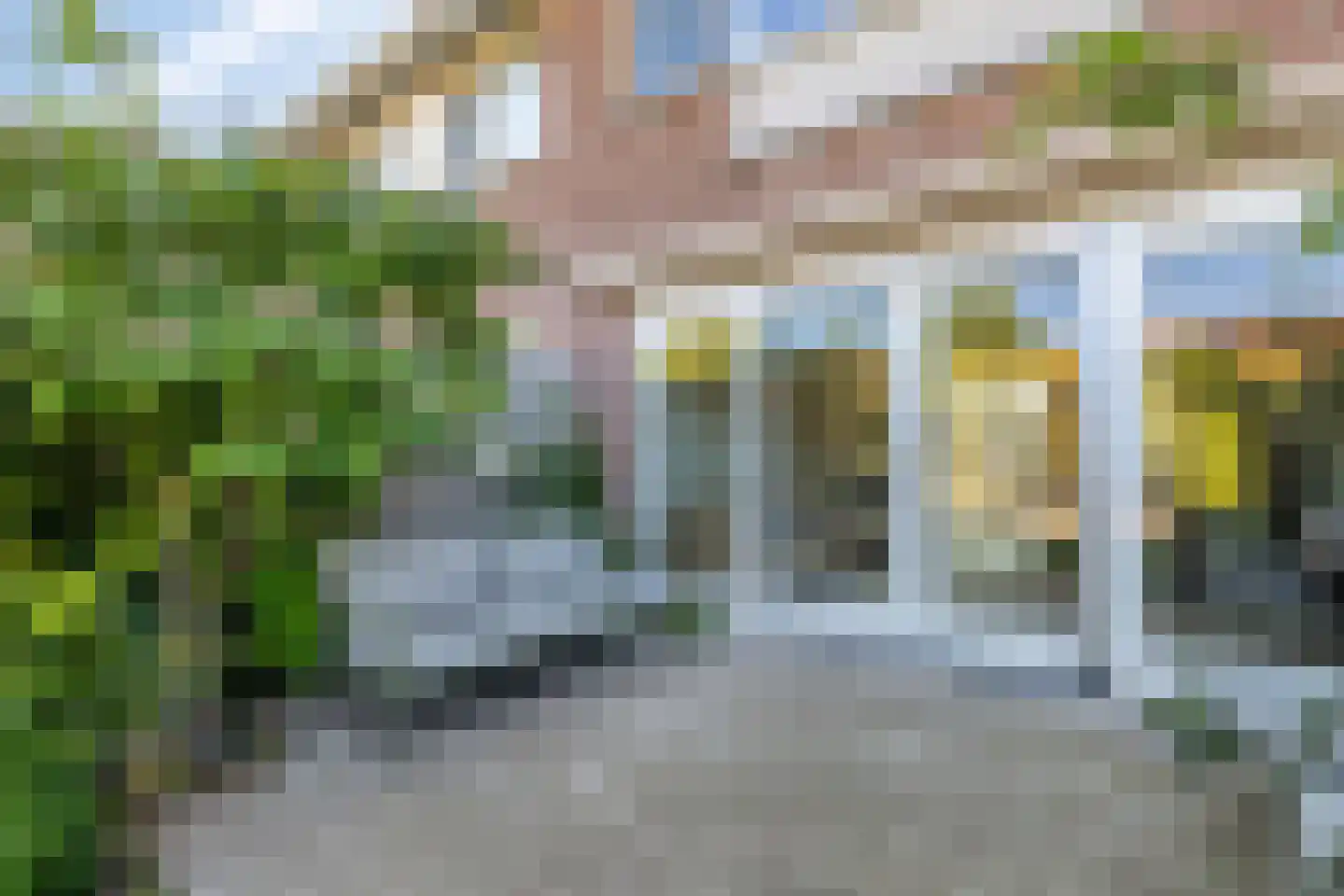 De Beide Vlooswijkenlaan 20 Linschoten thumbnail 31