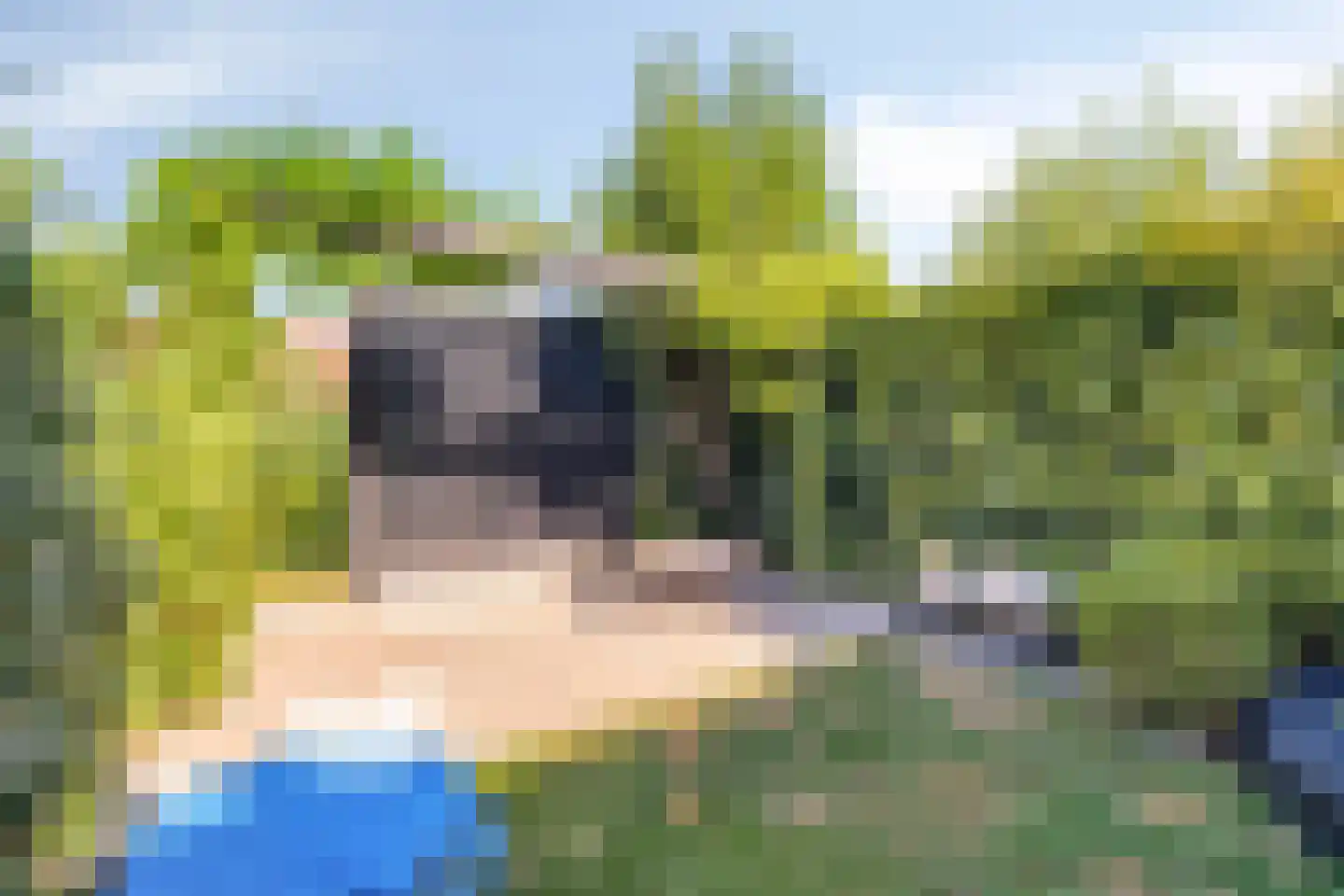 De Beide Vlooswijkenlaan 20 Linschoten thumbnail 32