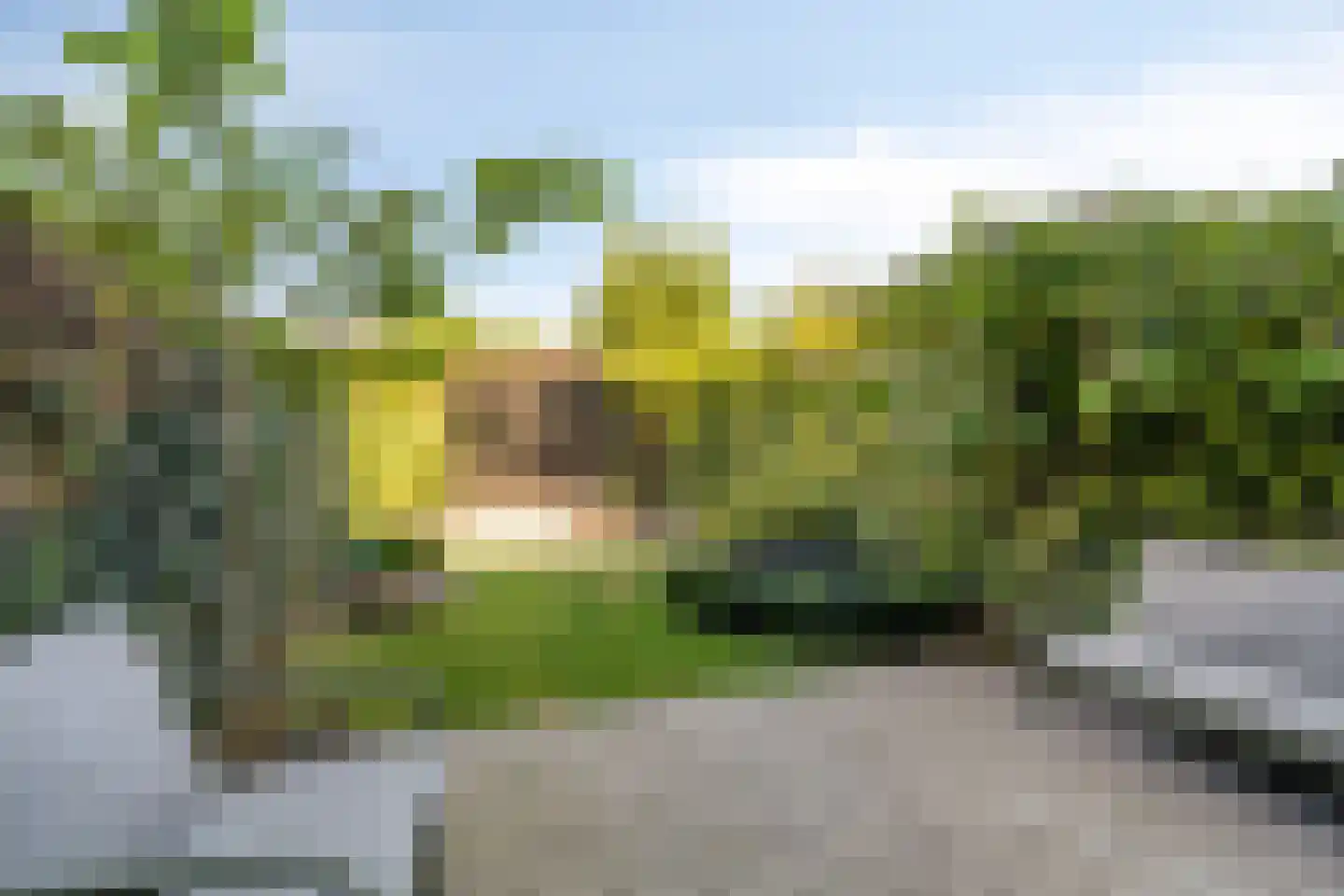 De Beide Vlooswijkenlaan 20 Linschoten thumbnail 36