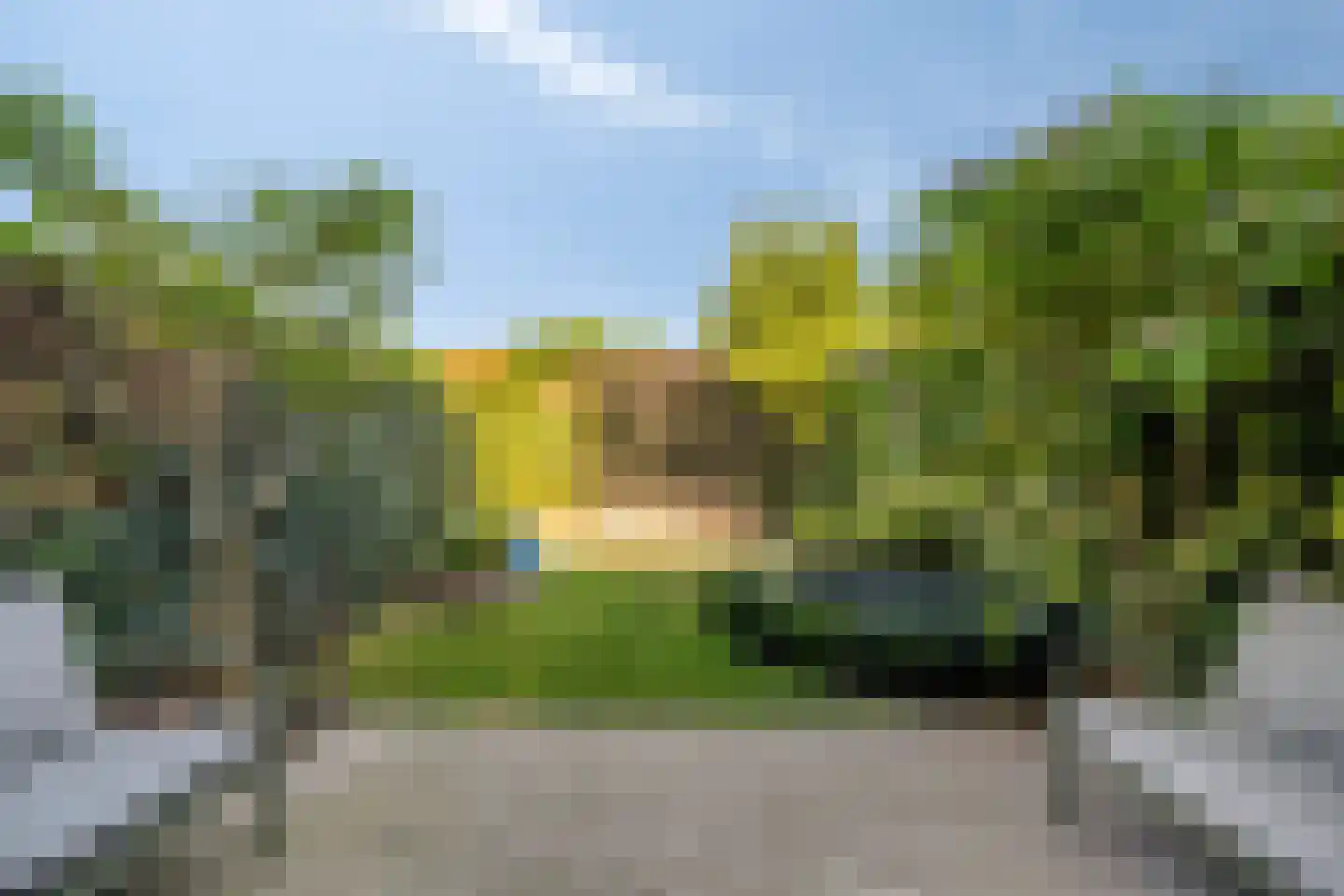 De Beide Vlooswijkenlaan 20 Linschoten thumbnail 37