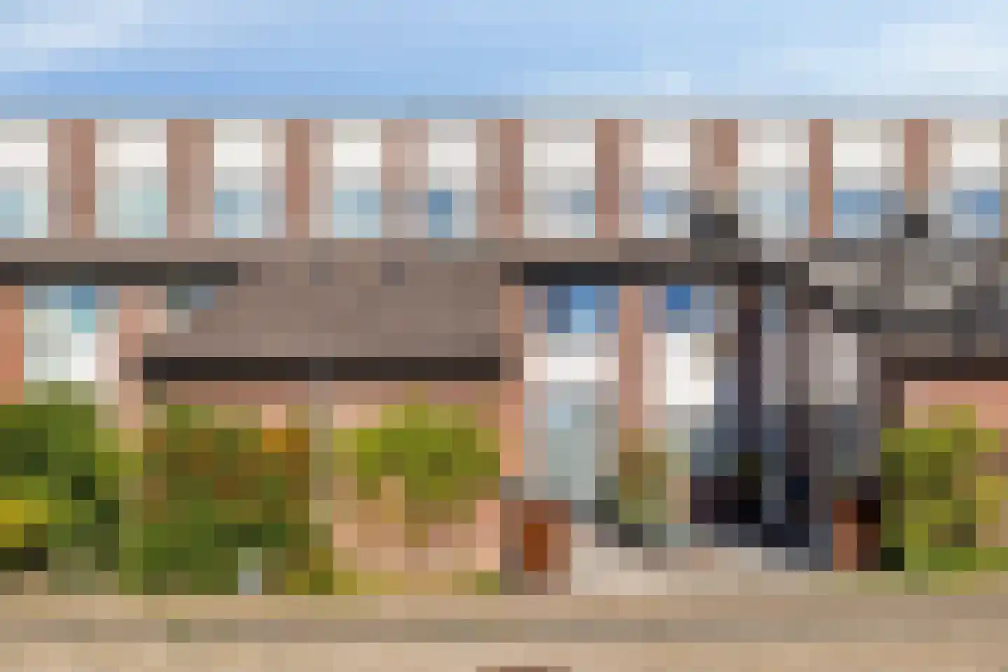 De Beide Vlooswijkenlaan 20 Linschoten thumbnail 38