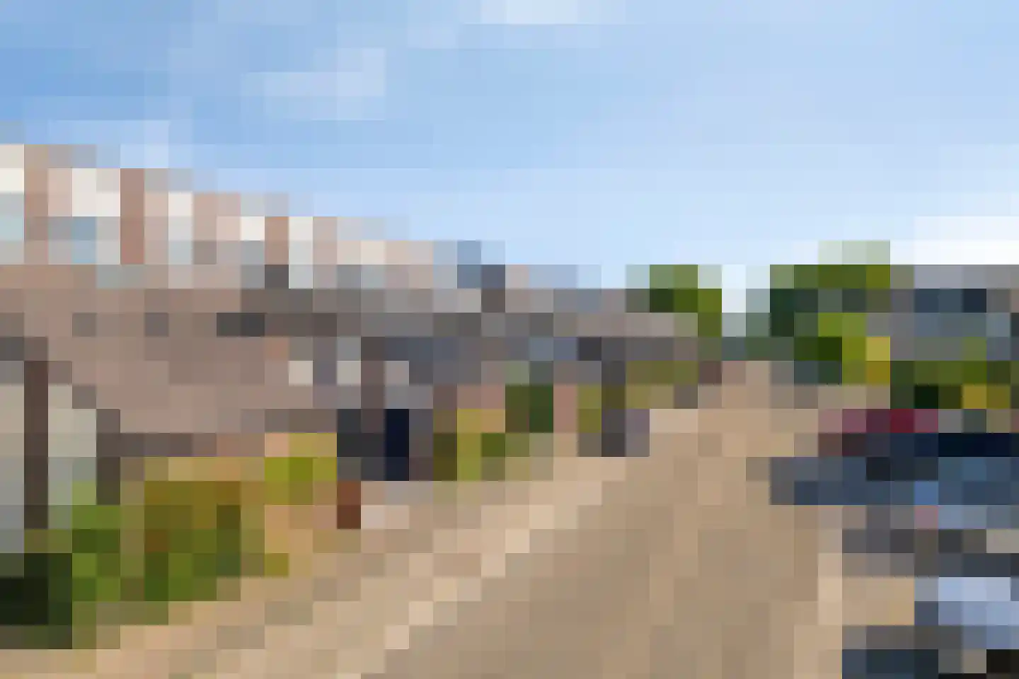 De Beide Vlooswijkenlaan 20 Linschoten thumbnail 39