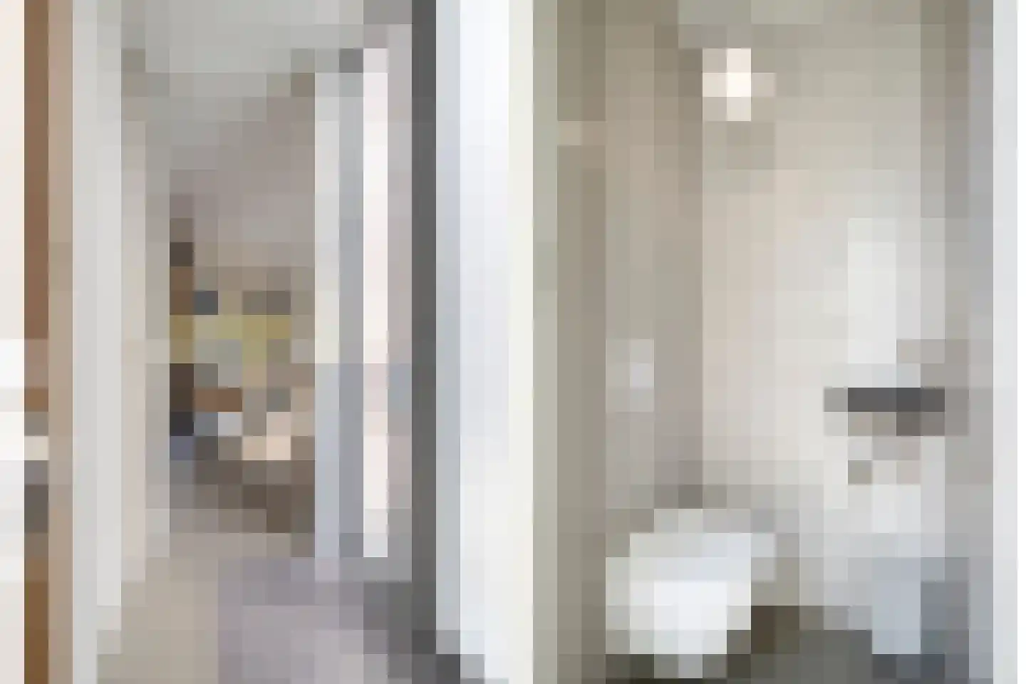 De Beide Vlooswijkenlaan 20 Linschoten thumbnail 4