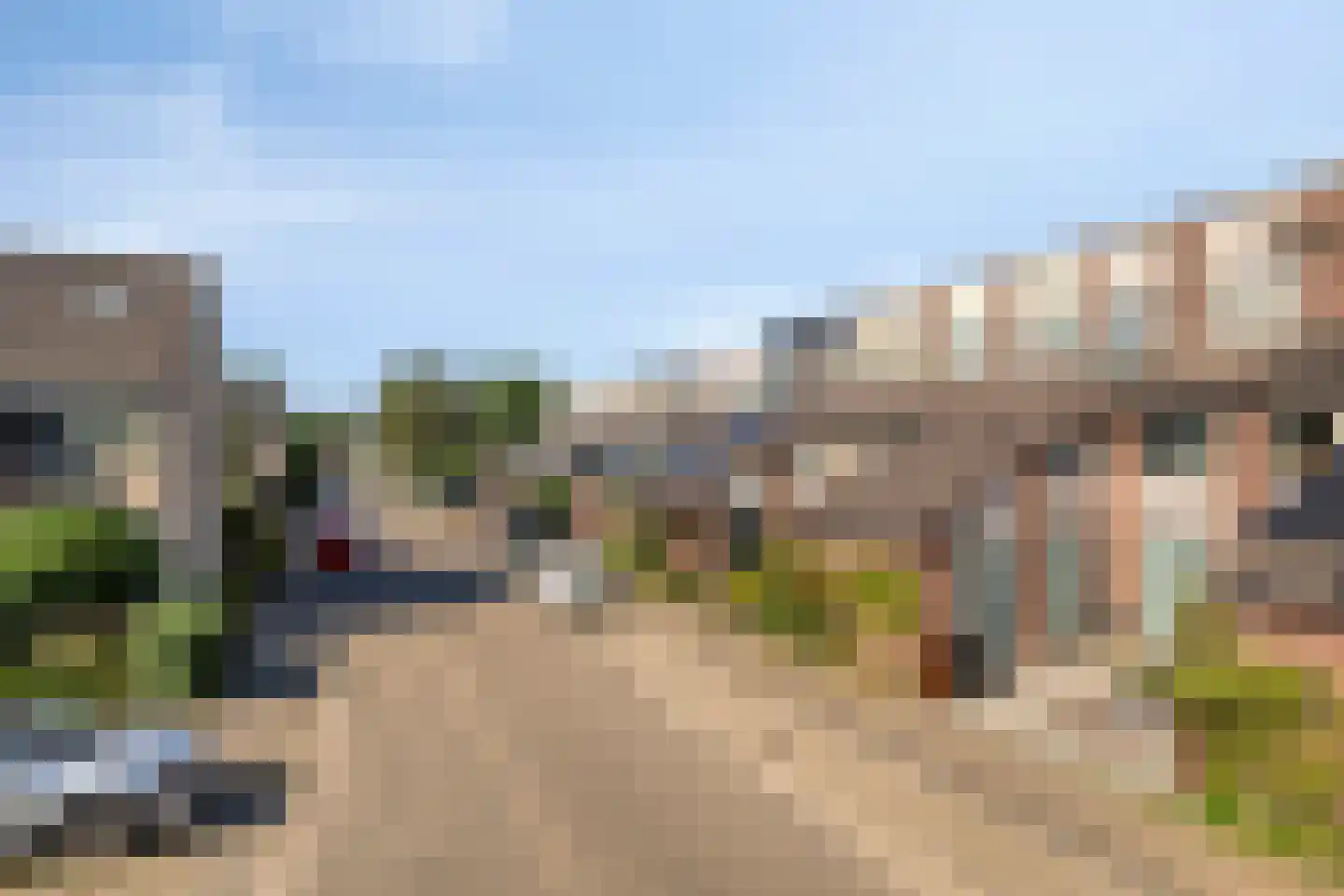 De Beide Vlooswijkenlaan 20 Linschoten thumbnail 40