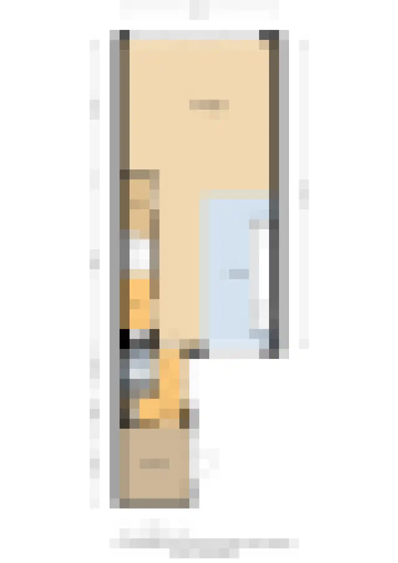 De Beide Vlooswijkenlaan 20 Linschoten thumbnail 41