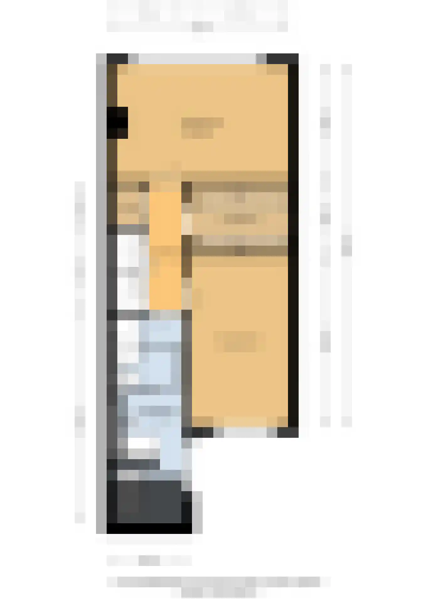 De Beide Vlooswijkenlaan 20 Linschoten thumbnail 42