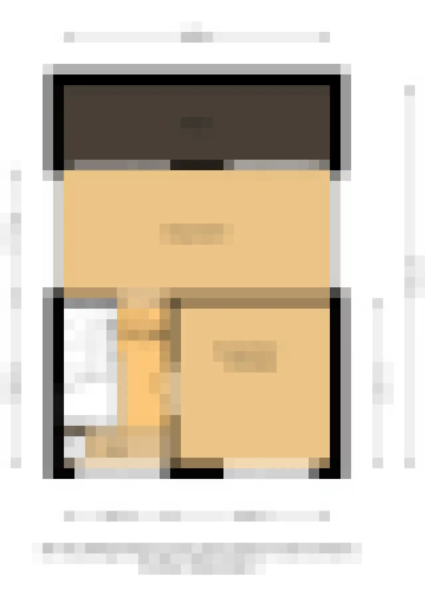 De Beide Vlooswijkenlaan 20 Linschoten thumbnail 43