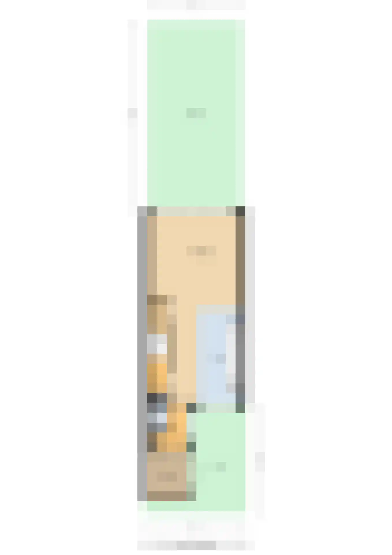 De Beide Vlooswijkenlaan 20 Linschoten thumbnail 44