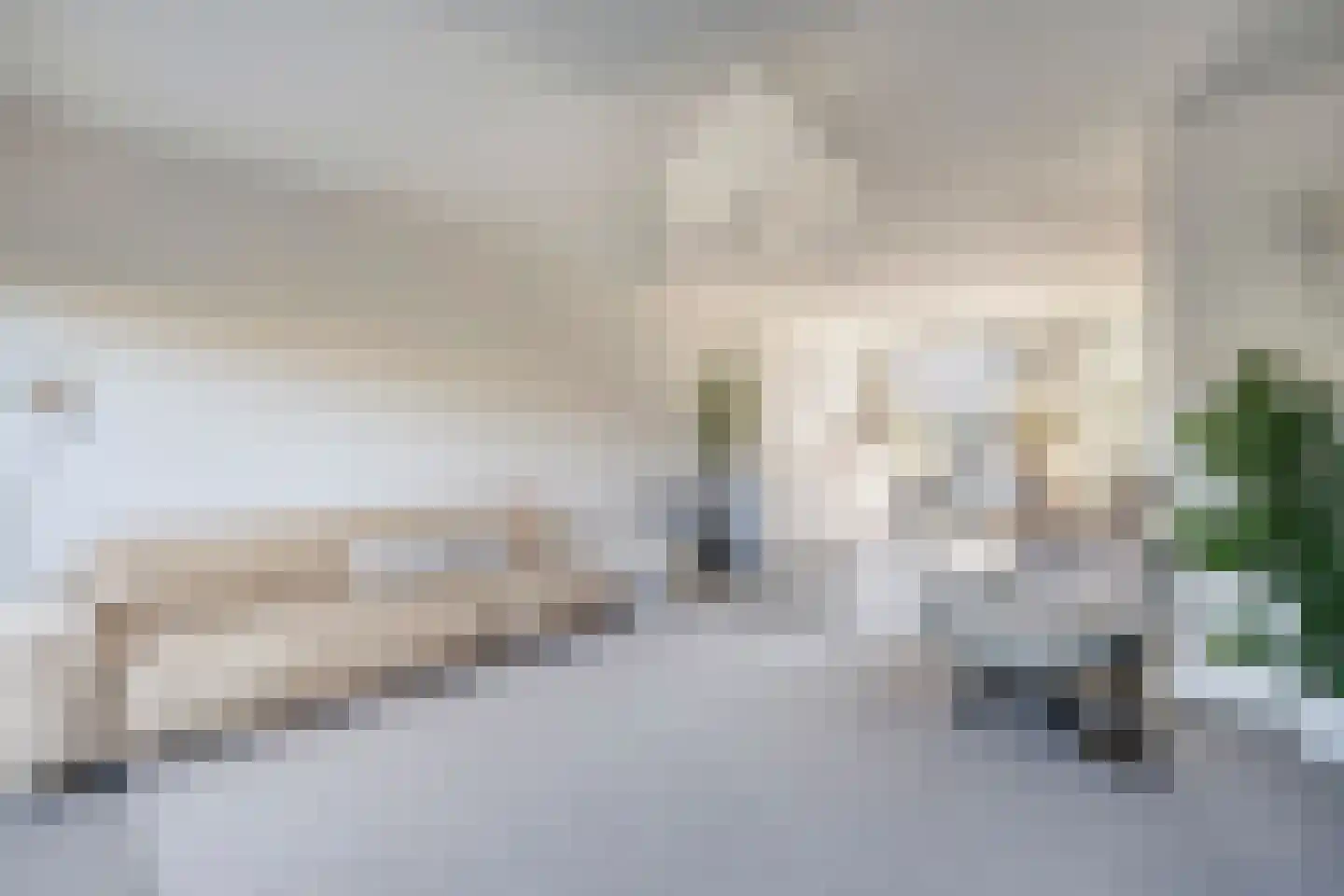 De Beide Vlooswijkenlaan 20 Linschoten thumbnail 6
