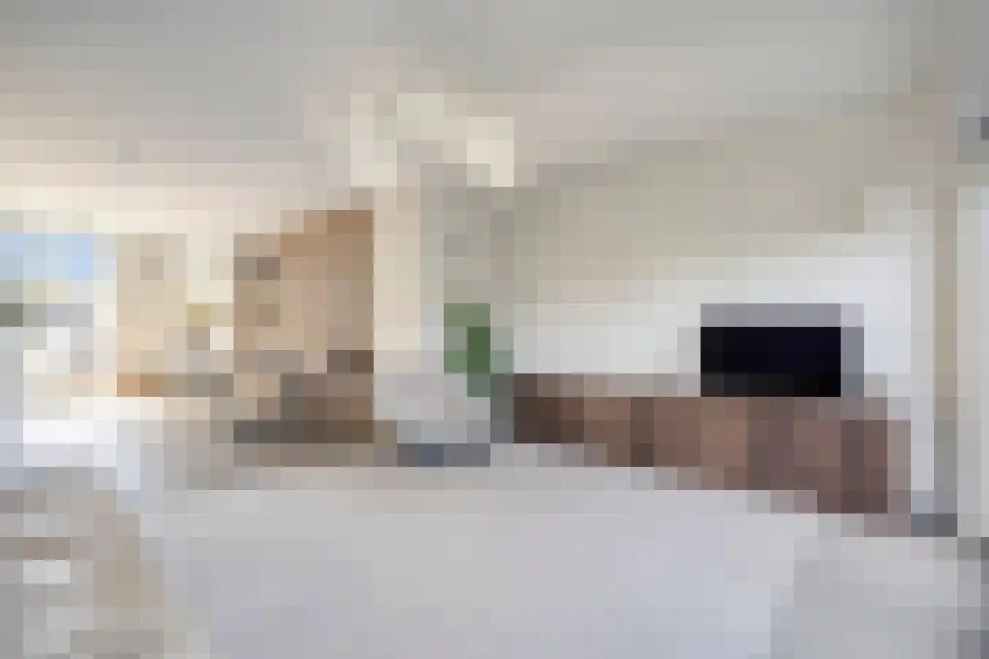 De Beide Vlooswijkenlaan 20 Linschoten thumbnail 7