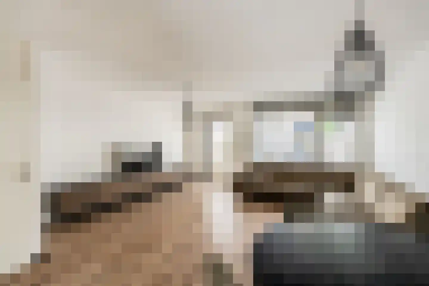 De Bekroning 8 Amersfoort thumbnail 10