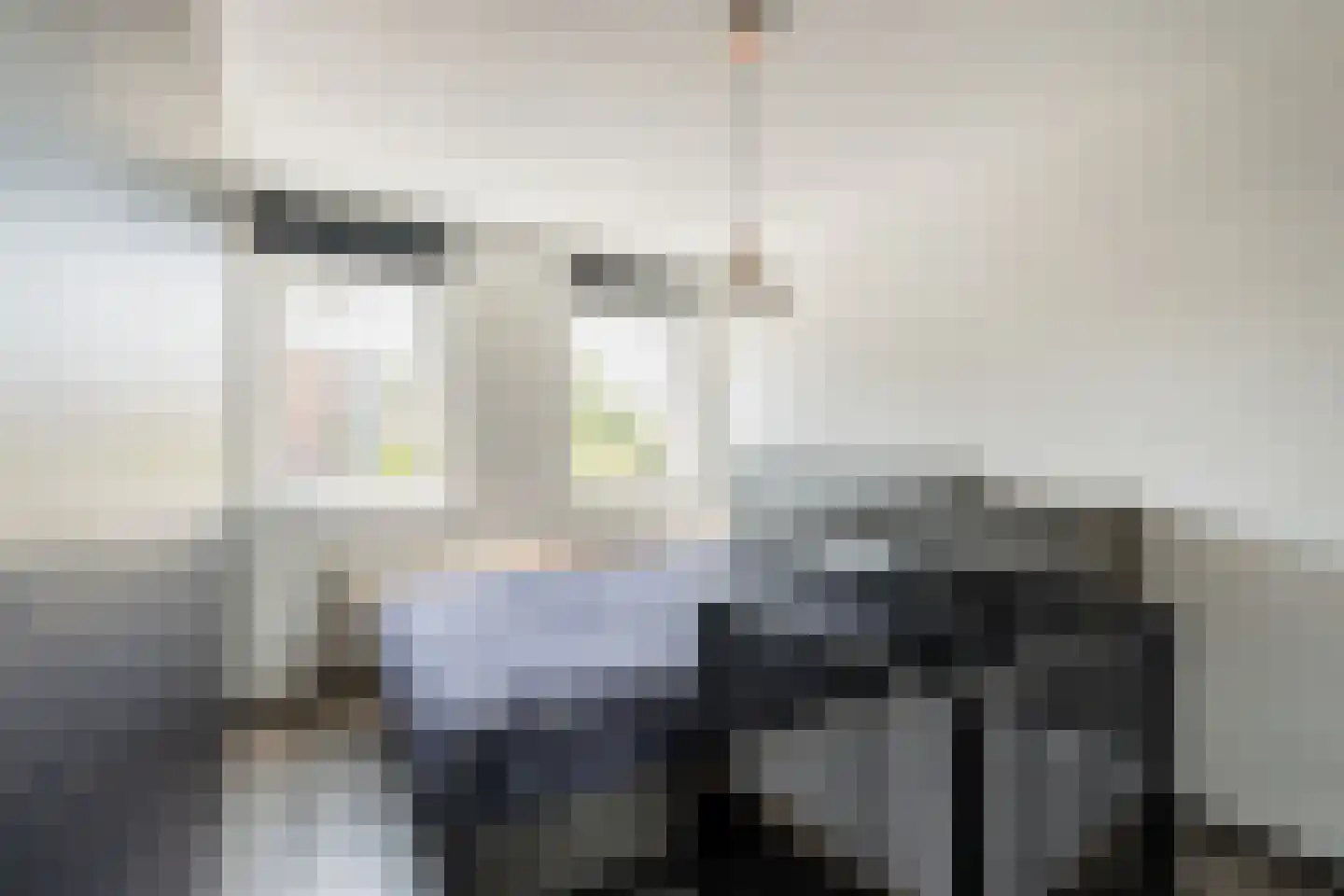 De Bekroning 8 Amersfoort thumbnail 13